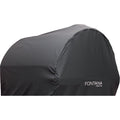 Fontana Forni Cover CA-FTCOV-MC