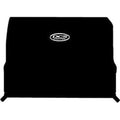 DCS 48in Freestanding Grill Cover 71188