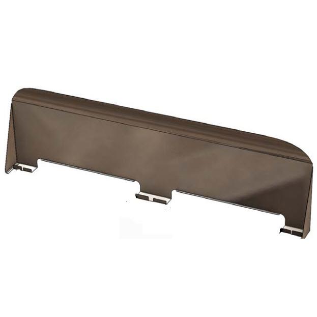 Alfresco Grill and Oven Accessories Wind Guards AWS-30 IMAGE 1