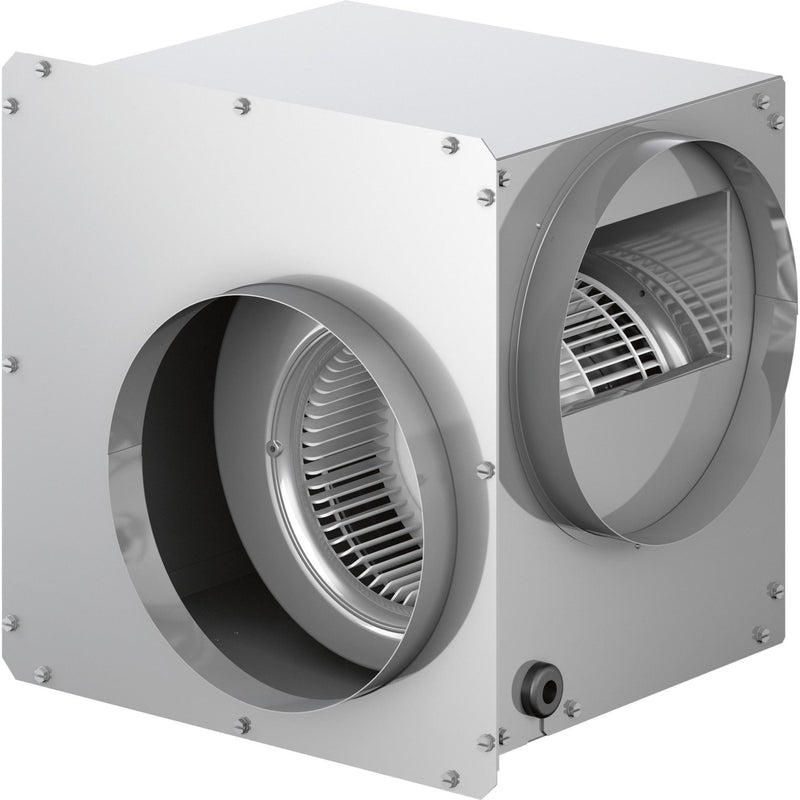 Thermador range hood blower deals