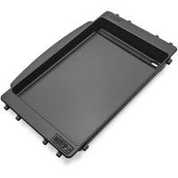 Weber Grill and Oven Accessories Griddles 7658 IMAGE 2