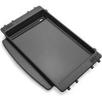 Weber Grill and Oven Accessories Griddles 7658 IMAGE 3