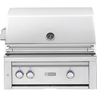 Lynx Grills Gas Grills L30TR-NG IMAGE 1