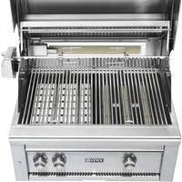 Lynx Grills Gas Grills L30TR-NG IMAGE 2