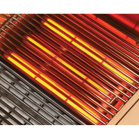 Lynx Grills Gas Grills L30TR-NG IMAGE 4