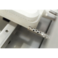 Lynx Grills Gas Grills L30TR-NG IMAGE 5