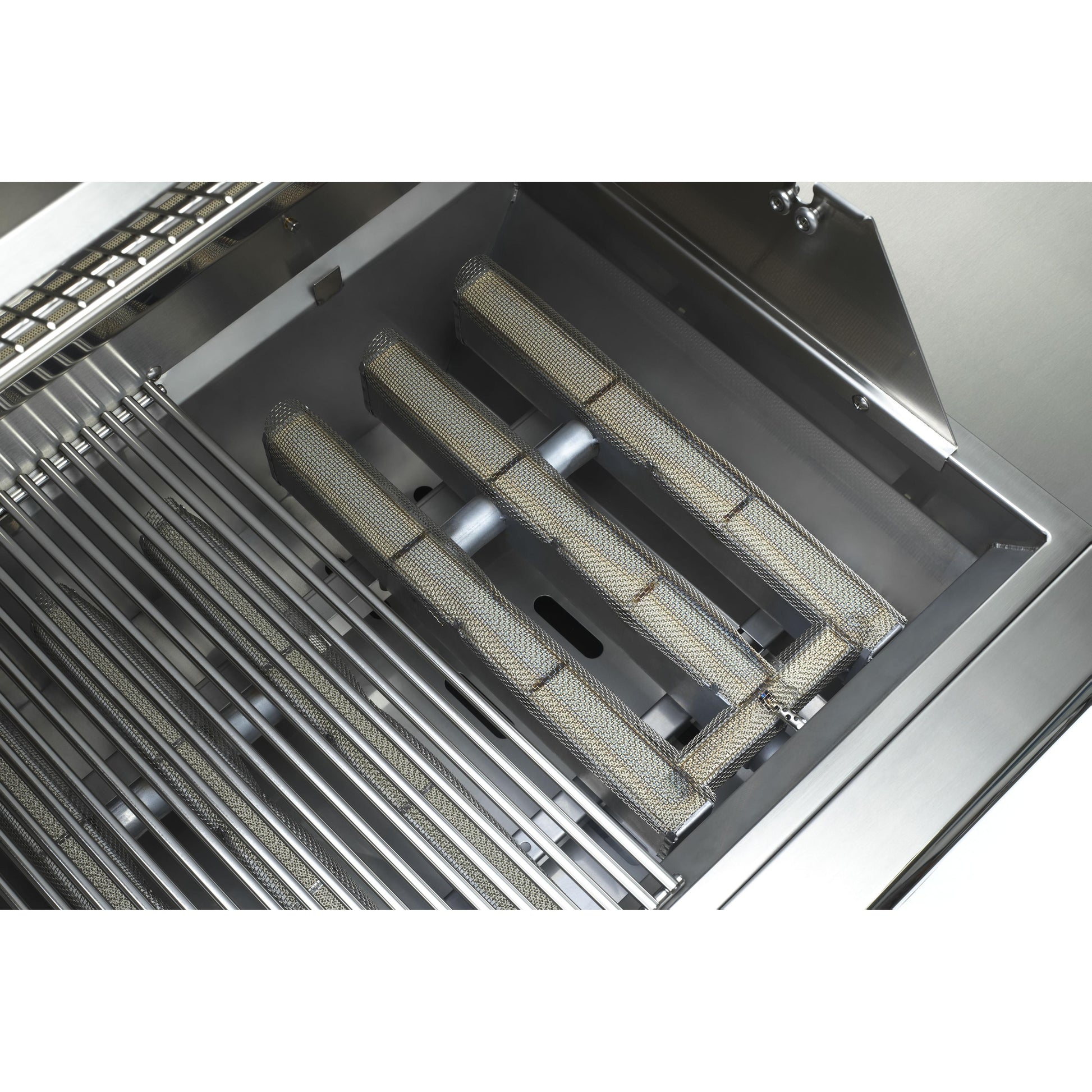 Lynx Grills Gas Grills L30ATR-LP IMAGE 3