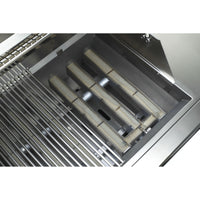 Lynx Grills Gas Grills L30ATR-LP IMAGE 3