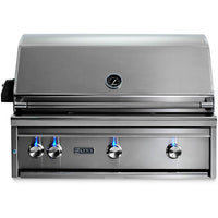 Lynx Grills Gas Grills L36ATR-LP IMAGE 1
