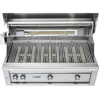 Lynx Grills Gas Grills L36ATR-LP IMAGE 2