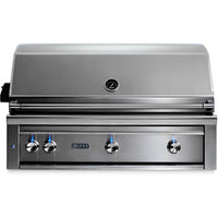 Lynx Grills Gas Grills L42TR-LP IMAGE 1