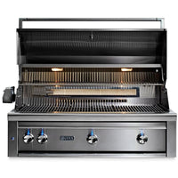 Lynx Grills Gas Grills L42TR-LP IMAGE 2