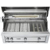 Lynx Grills Gas Grills L42TR-LP IMAGE 3