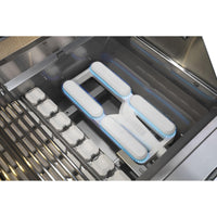 Lynx Grills Gas Grills L42TR-LP IMAGE 4