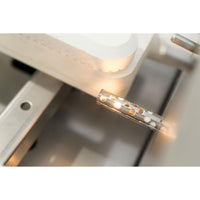 Lynx Grills Gas Grills L42TR-LP IMAGE 8