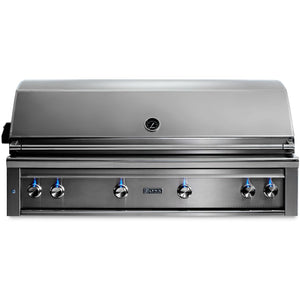 Lynx Grills Gas Grills L54TR-LP IMAGE 1