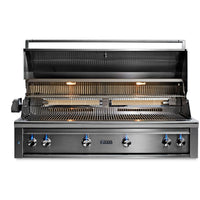 Lynx Grills Gas Grills L54TR-LP IMAGE 3
