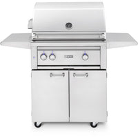Lynx Grills Gas Grills L30TRF-LP IMAGE 1