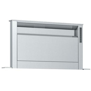 Thermador 36-inch Masterpiece Downdraft Ventilation UCVM30RS IMAGE 1