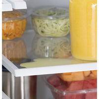 GE Refrigerators French 3-Door GFE26JMMES IMAGE 12