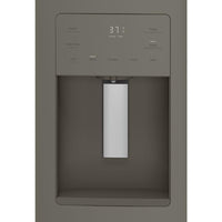 GE Refrigerators French 3-Door GFE26JMMES IMAGE 3