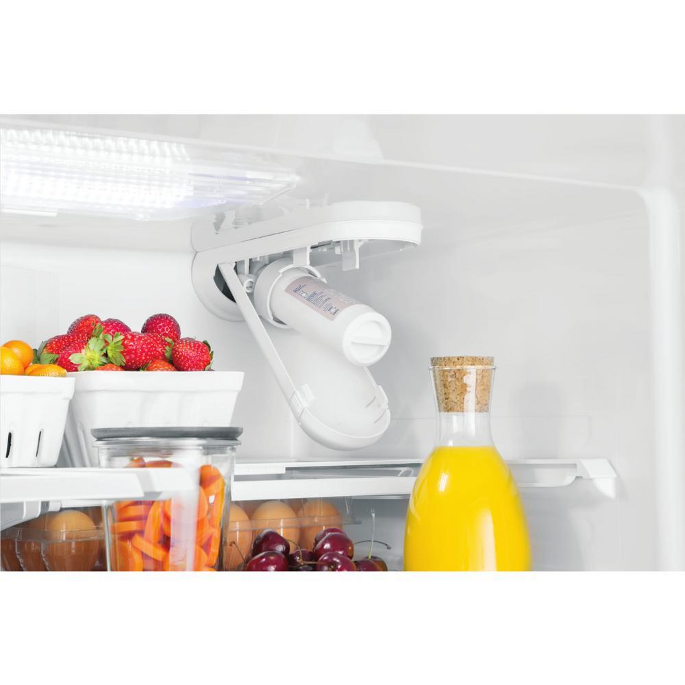 GE Refrigerators French 3-Door GFE26JMMES IMAGE 9
