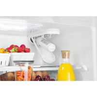 GE Refrigerators French 3-Door GFE26JMMES IMAGE 9