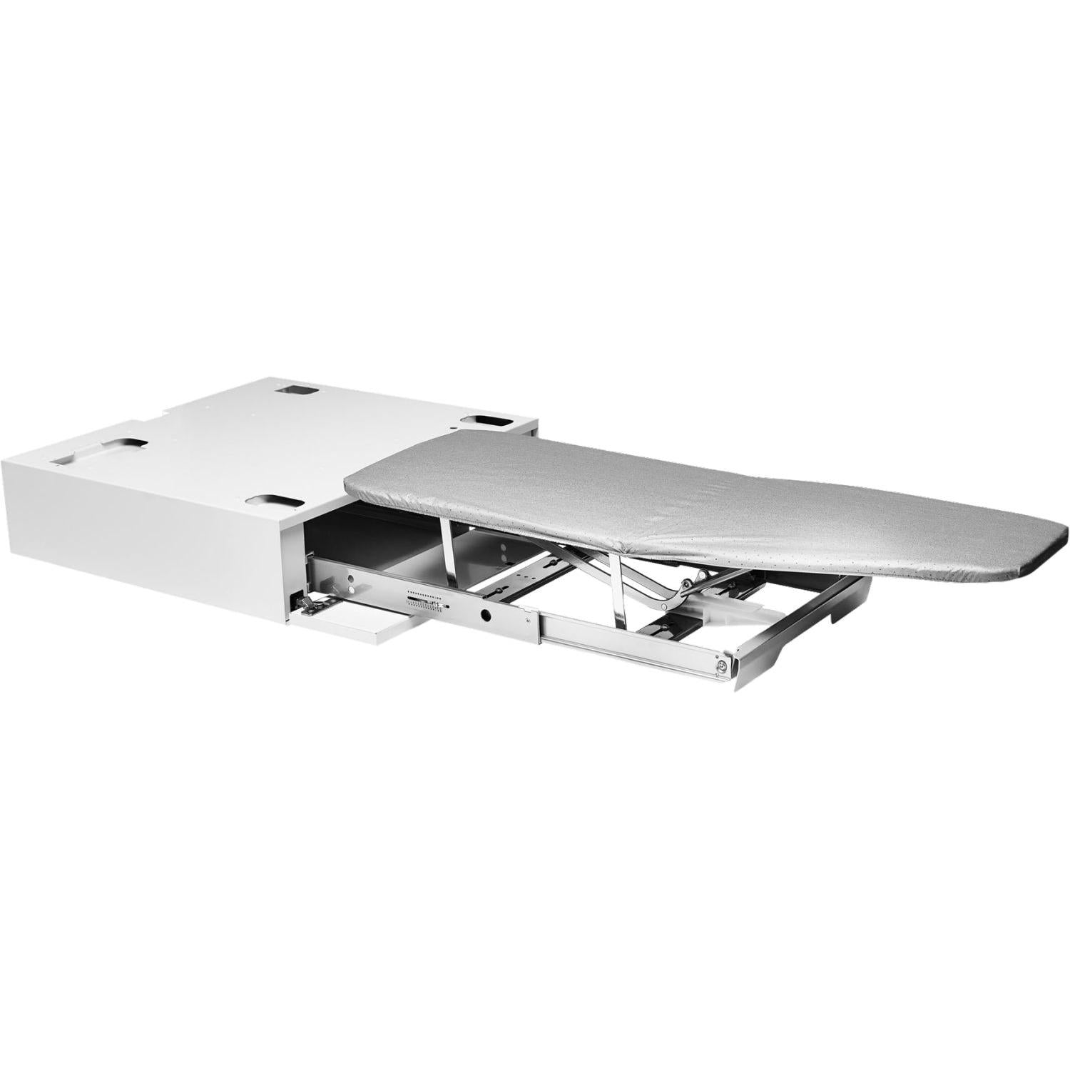 Asko Laundry Accessories Ironing Boards 576552 IMAGE 1