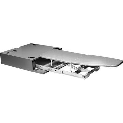 Asko Laundry Accessories Ironing Boards 576553 IMAGE 1