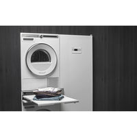 Asko Laundry Accessories Worksurfaces 576554 IMAGE 2