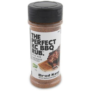 Broil King Rub 50978 IMAGE 1