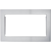 LG Microwave Accessories Trim/Filler Kits MK2030NST IMAGE 1