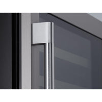 Zephyr Beverage Centers Beverage Center PRB24C01AG IMAGE 10