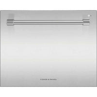 Fisher & Paykel 24-inch Built-In Dishwasher DD24SV2T9 N IMAGE 1