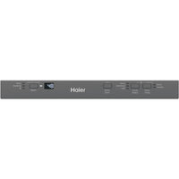 Haier Dishwashers Top Controls QDT125SSLSS IMAGE 4