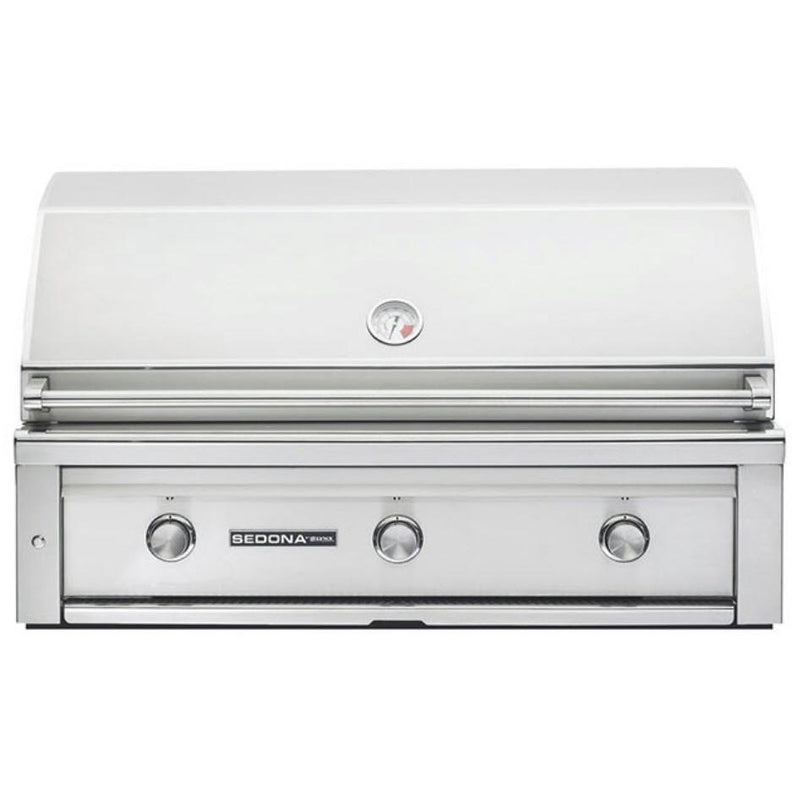 Sedona by Lynx Grills Gas Grills L700PS-LP IMAGE 1