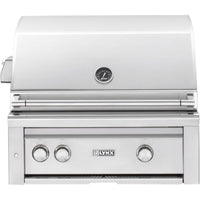 Lynx Grills Gas Grills L30ATR-NG IMAGE 1