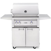 Lynx Grills Gas Grills L30ATRF-NG IMAGE 1