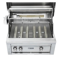 Lynx Grills Gas Grills L30ATRF-NG IMAGE 3