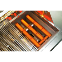 Lynx Grills Gas Grills L30ATRF-NG IMAGE 4