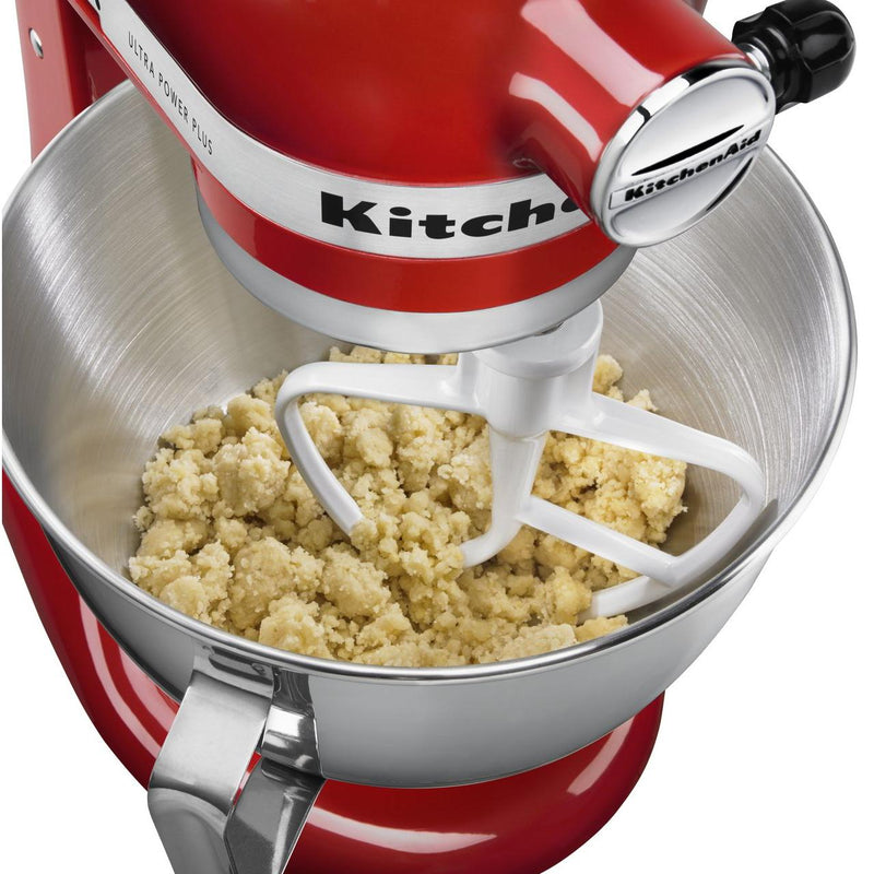 KitchenAid Ultra Power® Plus Series 4.26 Quart Stand Mixer with 10 Speeds KSM96ER IMAGE 5