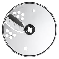 KitchenAid 7-Cup Food Processor KFP0718WH IMAGE 3