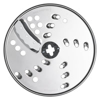KitchenAid 7-Cup Food Processor KFP0718WH IMAGE 4