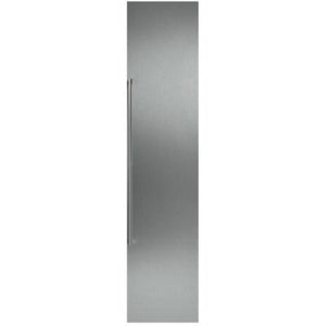 Gaggenau Refrigeration Accessories Panels RA421110SP IMAGE 1