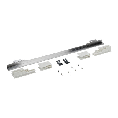 Whirlpool Microwave Accessories Trim/Filler Kits W11123004 IMAGE 1