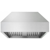 Sedona by Lynx 36-inch Wall-Mount Outdoor Ventilation SVH36 IMAGE 1