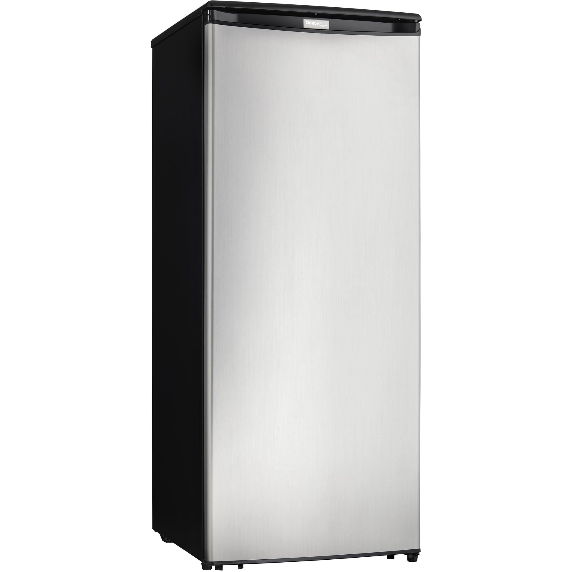 Danby Freezers Upright DUFM085A4BSLDD IMAGE 7