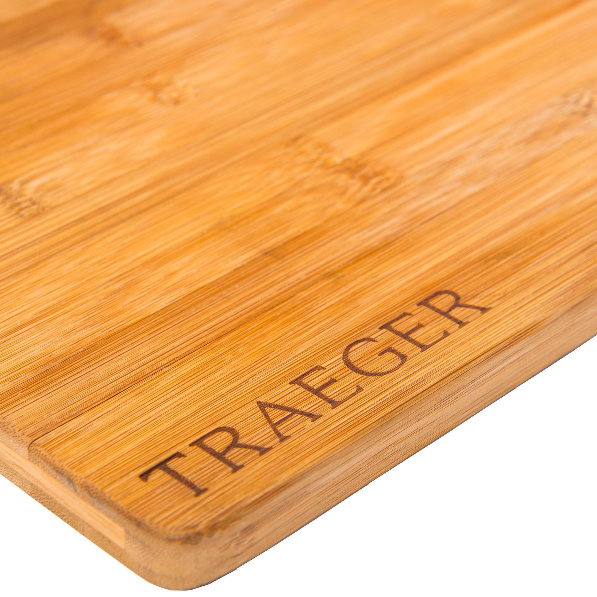 Traeger Grill and Oven Accessories Trays/Pans/Baskets/Racks BAC406 IMAGE 2