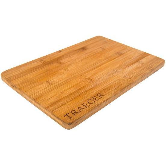 Traeger Grill and Oven Accessories Trays/Pans/Baskets/Racks BAC406 IMAGE 3