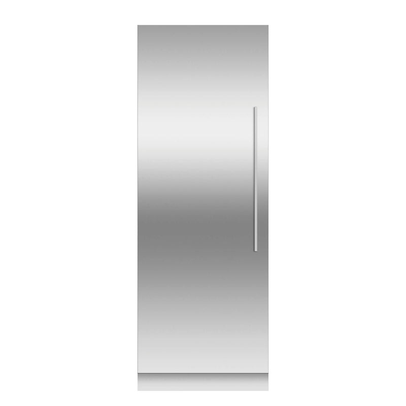 Fisher & Paykel Refrigerators All Refrigerator RS3084SLK1 IMAGE 3
